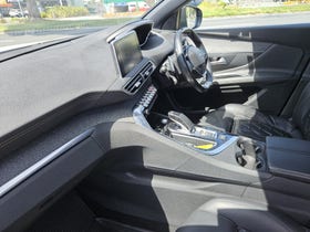 2020 Peugeot 3008 | GT LINE 1.6PT/6AT | 33592 | 3