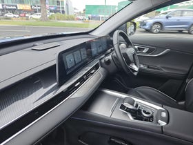 2025 Chery Tiggo 7 | ULTIMATE PHEV/7AT | 33626 | 3
