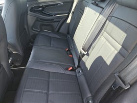 2021 Land Rover Range Rover Evoque | P250 R-DYNAMIC HSE | 33688 | 4