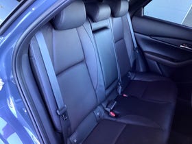 2021 Mazda CX-30 | TAKAMI, 2L Petrol - Mild Hybrib, 4WD, Auto, SUV. | 27433 | 7