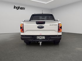 2024 Ford Ranger | WILDTRAK, 2.L Diesel, Automatic, 4WD, Ute. | 27684 | 6