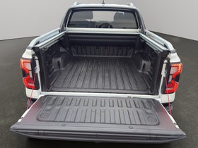 2024 Ford Ranger | WILDTRAK, 2.L Diesel, Automatic, 4WD, Ute. | 27684 | 7
