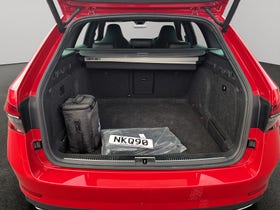 2021 Skoda Superb | SPORTLINE, 2L Petrol, 4x4, DSG Auto, Wagon. | 28089 | 7