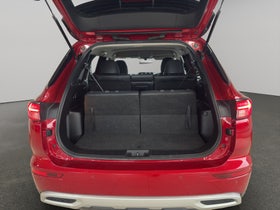 2024 Mitsubishi Outlander | XLS, 2.5L Petrol, AWD, CVT, 7 Seat, SUV. | 27491 | 7