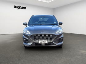 2023 Ford Escape | ST-LINE, FHEV 2.5L Petrol, Hybrid, SUV. | 28245 | 2