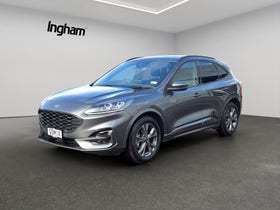 2023 Ford Escape | ST-LINE, FHEV 2.5L Petrol, Hybrid, SUV. | 28245 | 3