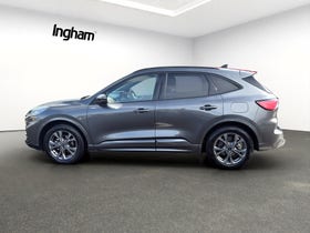 2023 Ford Escape | ST-LINE, FHEV 2.5L Petrol, Hybrid, SUV. | 28245 | 4