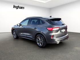 2023 Ford Escape | ST-LINE, FHEV 2.5L Petrol, Hybrid, SUV. | 28245 | 5