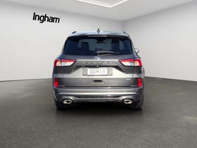 2023 Ford Escape | ST-LINE, FHEV 2.5L Petrol, Hybrid, SUV. | 28245 | 6