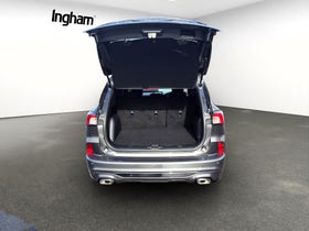 2023 Ford Escape | ST-LINE, FHEV 2.5L Petrol, Hybrid, SUV. | 28245 | 7