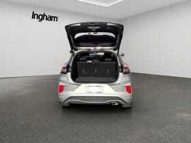 2023 Ford Puma | ST-LINE, 1L Petril, Mild Hybrid, SUV. | 28246 | 7