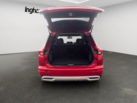 2023 Mitsubishi Outlander | XLS, 2.5L Petrol, FWD, CVT, 7 Seat, SUV. | 28958 | 6