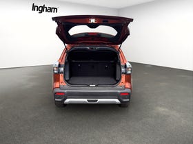 2023 Suzuki S-Cross | JLX2, 1.4L Petrol, 2WD, 6 Speed Automatic, SUV. | 26981 | 7