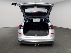 2019 Hyundai Tucson | MPI, 2L Petrol, 6 Speed Automatic, SUV. | 29058 | 7