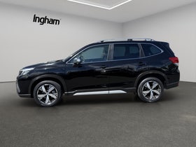 2019 Subaru Forester | PREMIUM 2.5LPetrol, 4WD, SUV. | 28667 | 4