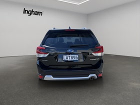 2019 Subaru Forester | PREMIUM 2.5LPetrol, 4WD, SUV. | 28667 | 6