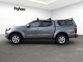 2023 Nissan Navara | ST, 2.3L Diesel, 7 Speed, Auto, Doublecab, Ute. | 29337 | 4