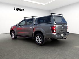 2023 Nissan Navara | ST, 2.3L Diesel, 7 Speed, Auto, Doublecab, Ute. | 29337 | 6