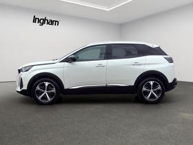 2022 Peugeot 3008 | ALLURE, 1.6L Petrol-Turbo, 6 Speed Auto, SUV. | 29582 | 5