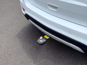 2020 Holden Trax | LTZ, 1.4L Petrol - Turbo, 6 Speed Automatic, SUV. | 29672 | 7