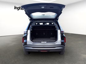 2025 Chery Tiggo 4 | Ultimate, 1.5L Petrol-Hybrid, CVT, FWD, SUV. | 29897 | 7