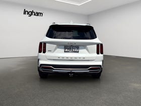 2022 Kia Sorento | EX, 2.2L Diesel-Turbo, AWD, Automatic, 7 Seat, SUV | 30032 | 6