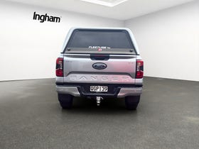 2023 Ford Ranger | XLT, 2L Bi-Turbo Diesel, 4WD, Double Cab, Ute. | 30132 | 6