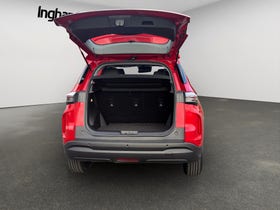 2025 Chery Tiggo 4 | ULTIMATE, 1.5L Petrol-Turbo, CVT | 30335 | 7