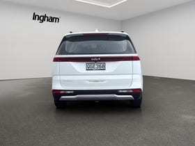 2023 Kia Carnival | EX, 2.2L Diesel-Turbo, Automatic, 8 Seats, MPV. | 30356 | 6