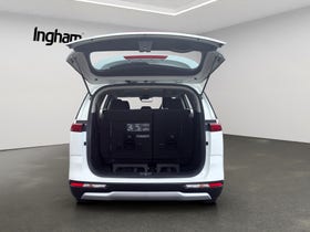 2023 Kia Carnival | EX, 2.2L Diesel-Turbo, Automatic, 8 Seats, MPV. | 30356 | 7