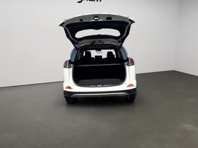 2016 Toyota RAV4 | LTD, 2.5L Petrol, AWD, 6 Speed Automatic, SUV. | 30509 | 7