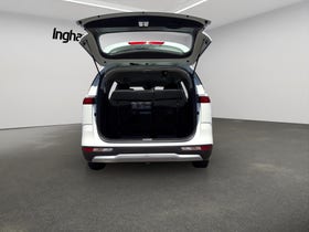 2023 Kia Carnival | EX, 2.2L Diesel-Turbo, Automatic, 8 Seats, MPV. | 30466 | 7