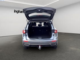 2020 Renault Koleos | ZEN, 2.5L Petrol, CVT, SUV. | 30599 | 7