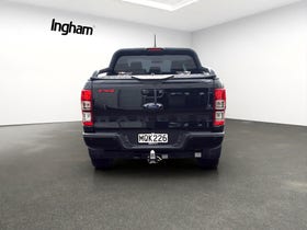 2020 Ford Ranger | FX4, 2L Diesel-Turbo, Auto, 2WD, Double Cab Ute. | 30882 | 6