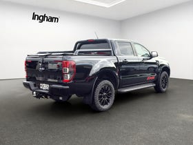 2020 Ford Ranger | FX4, 2L Diesel-Turbo, Auto, 2WD, Double Cab Ute. | 30882 | 7