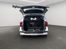 2024 Kia Carnival | EX, 2.2L Diesel-Turbo, Automatic,  8 Seat, MPV. | 31274 | 7