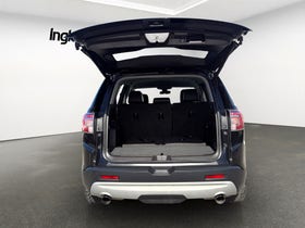 2020 Holden ACADIA | LTZ, 3.6L Petrol, AWD, Automatic, 7 Seat, SUV. | 31304 | 7