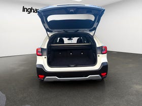 2025 Subaru Outback | SPORT, 2.5L Petrol, AWD, 8 Stage CVT, SUV. | 31313 | 7