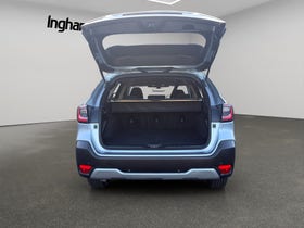 2025 Subaru Outback | SPORT, 2.5L Petrol, AWD, 8 Stage CVT, SUV. | 31388 | 7