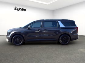 2024 Kia Carnival | EX, 2.2L Diesel-Turbo, 8 Seater, MPV. | 31422 | 4