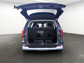 2024 Kia Carnival | EX, 2.2L Diesel-Turbo, 8 Seater, MPV. | 31422 | 7