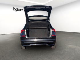 2021 Skoda KAMIQ | MONTECARLO, TSI, 1.5L 110KW, DCT Auto, SUV. | 31707 | 7