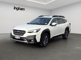 2025 Subaru Outback | SPORT, 2.5L Petrol, AWD, 8 Stage CVT, SUV. | 31800 | 3