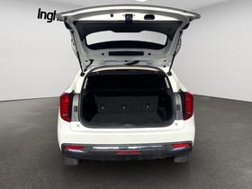 2021 HAVAL JOLION | ULTRA, 1.5L Petrol, 7 Speed DCT, SUV. | 31922 | 7