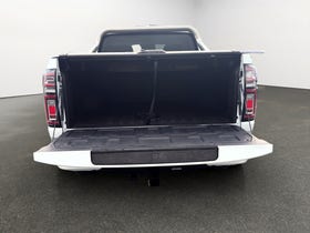 2024 GWM CANNON | LUXURY, 2L Diesel, 2WD, Auto, Doublecab, Ute. | 31932 | 7