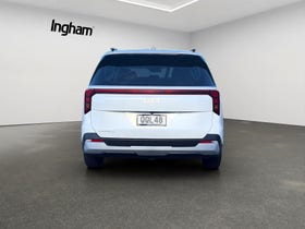 2024 Kia Carnival | EX, 2.2L Diesel-Turbo, Automatic, 8 Seat, MPV. | 32031 | 6