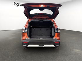 2023 Suzuki S-Cross | JLX2, 1.4L Petrol, FWD 6 Speed Automatic, SUV. | 32079 | 7