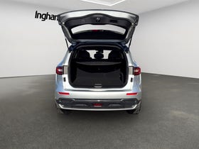 2020 Renault Koleos | ZEN, Sport, 2.5L Petrol, FWD, CVT, SUV. | 32082 | 7