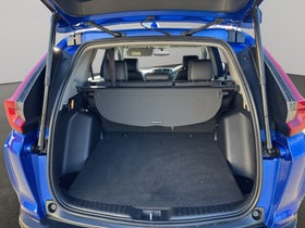 2021 Honda CR-V | AWD SPORT PREMIUM  | 32111 | 7