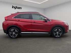 2019 Mitsubishi Eclipse Cross | VRX 1.5P | 32381 | 5